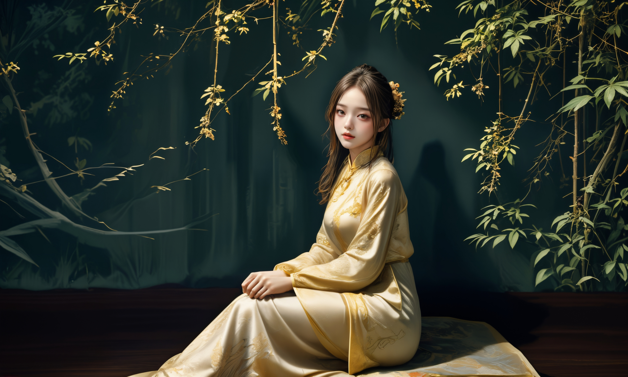 国台办：持续“谋独”必会损害台湾经济发展前景